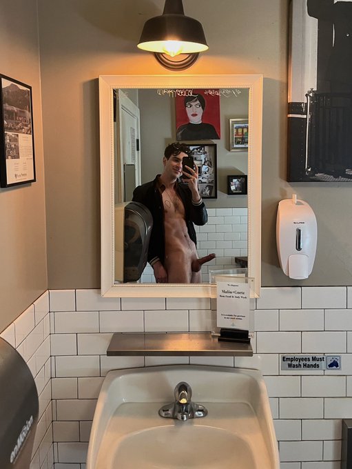 Had to participate in a friends full funeral Friday!  When you&rsquo;re traveling, you take nudes wherever