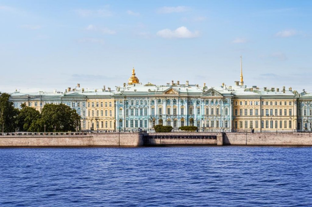 Отпуск в Санкт-Петербурге с пребыванием в мини-отеле В10 — это погружение в культурное наследие великого города. Уникальные номера и исключительный сервис создадут неповторимую атмосферу роскоши.
incomewm.ru/otpusk-v-sankt…
