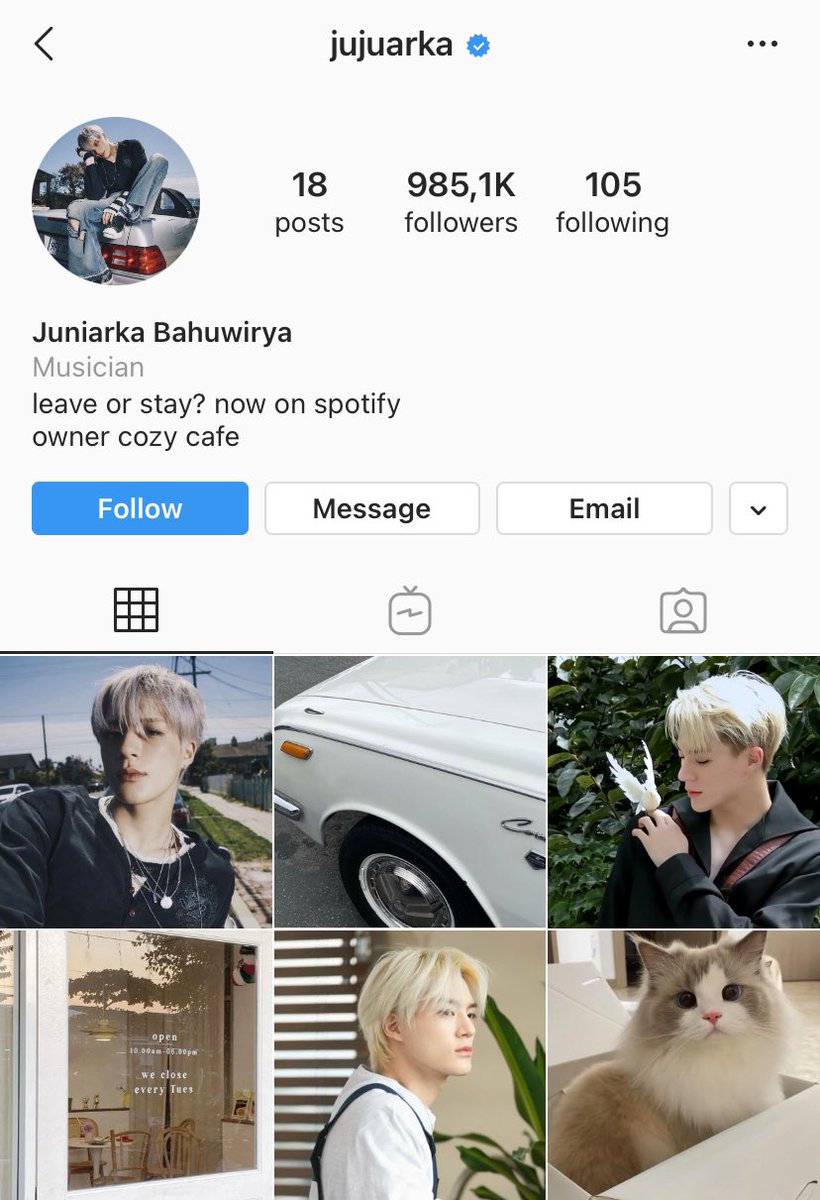 sunkiesea's tweet photo. ; loves you every part

— lee jeno prompt au by itzhcgf https://t.co/yXWs2iZI1a