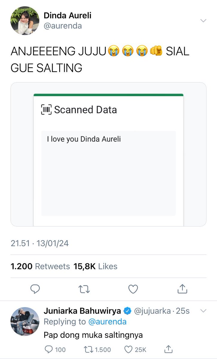 sunkiesea's tweet photo. ; loves you every part

— lee jeno prompt au by itzhcgf https://t.co/yXWs2iZI1a