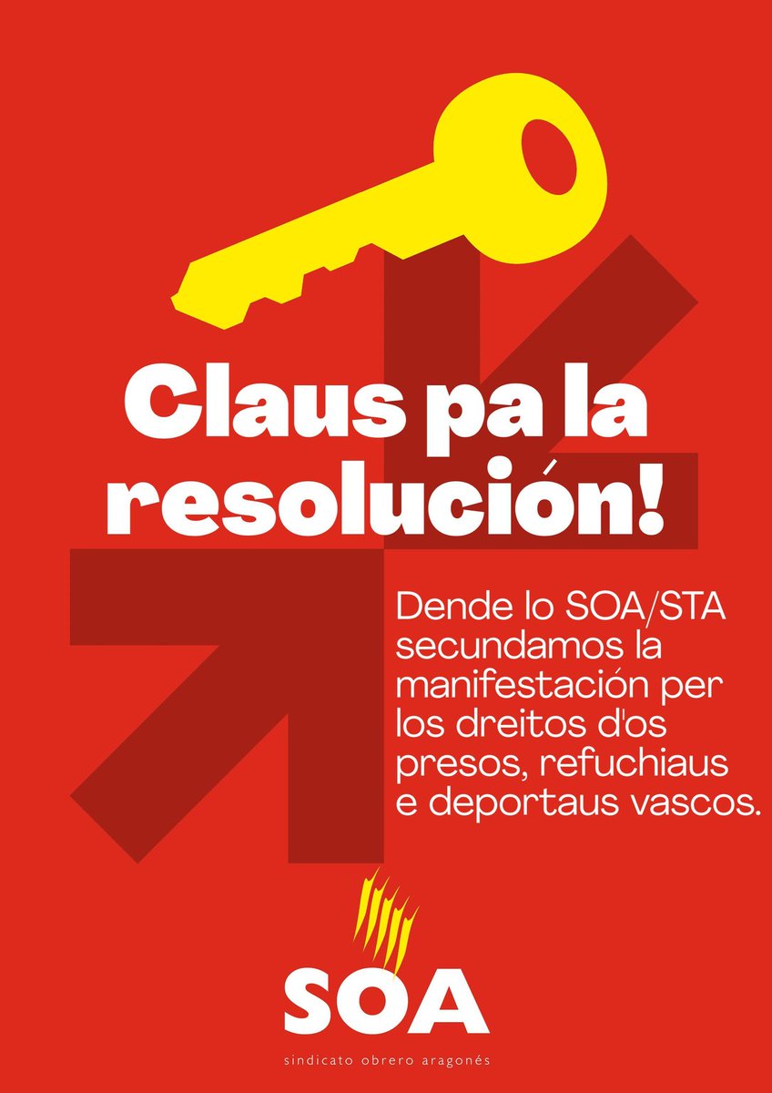 nazionobrera.blogspot.com/2024/01/claus-…