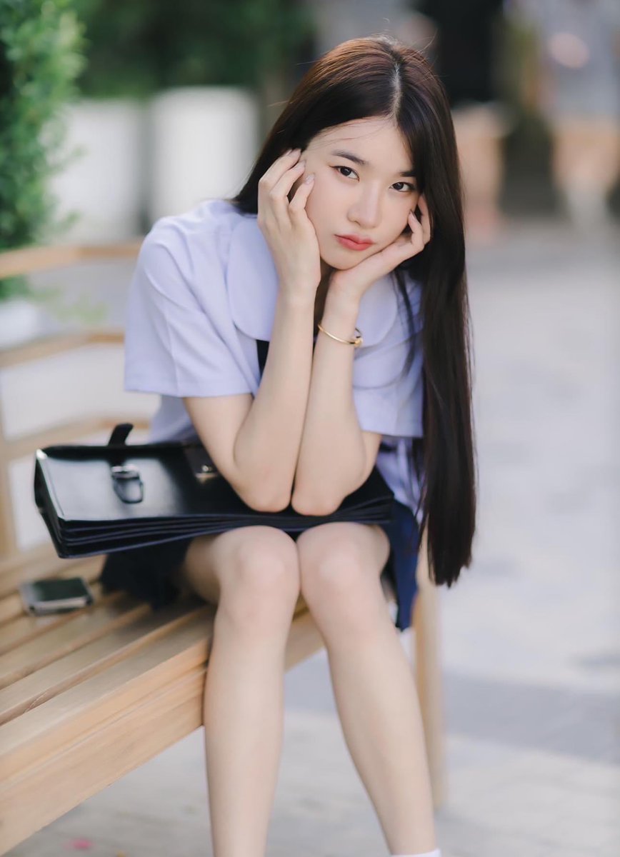 cashelarry's tweet photo. - Line ID : Barbie.777
- โทร : 063-630-6402
- 1500 ไม่จำกัดน้ำ มีห้อง (พิกัดรามอินทรา) 

#รับงานรามอินทรา #รับงานบางเขน
#มัธยมรับงาน #รับงานวัชรพล 
#รับงานพหลโยธิน #นัดเย็ดกทม 
#รับงานกทม #รับงานหทัยราษฎร์ 
♻️รีทวิตให้หนูด้วยนะคะ https://t.co/24KyPQdotO