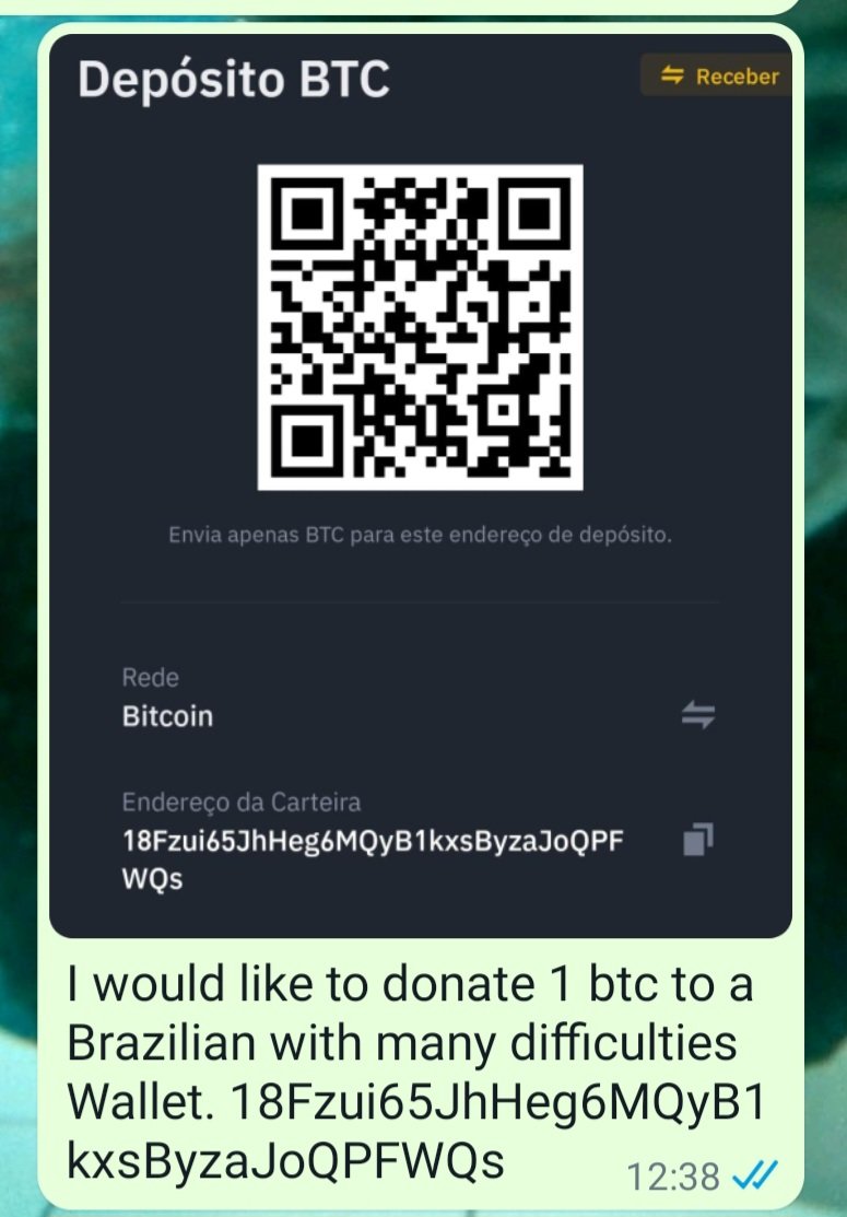 defyticd's tweet photo. @Cryptobank0637 https://t.co/E6NfwQNvBn