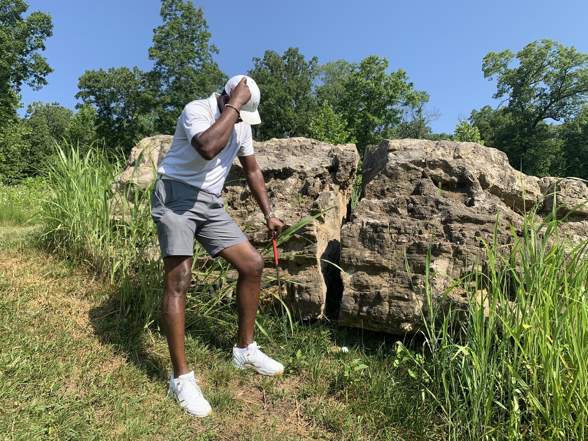 UnknownGolf's tweet photo. GIVEAWAY: Who has a 2024 golf trip in the works?  It’s time to recognize “the planner” who organizes, sets up the games and keeps track of all the results for the group.

Win a 1-year subscription for yourself and your planner!
🏌️‍♂️Follow Unknown Golf
⛳️Like and Share this post
🏌️‍♀️Comment on where the trip is (tag your planner if it isn’t you)

Let’s Play!

Unknown Golf is the ultimate golf tool for golf trips. Run the games, track the score, auto-results. No pencils or math required.  #golftwitter #golftravel