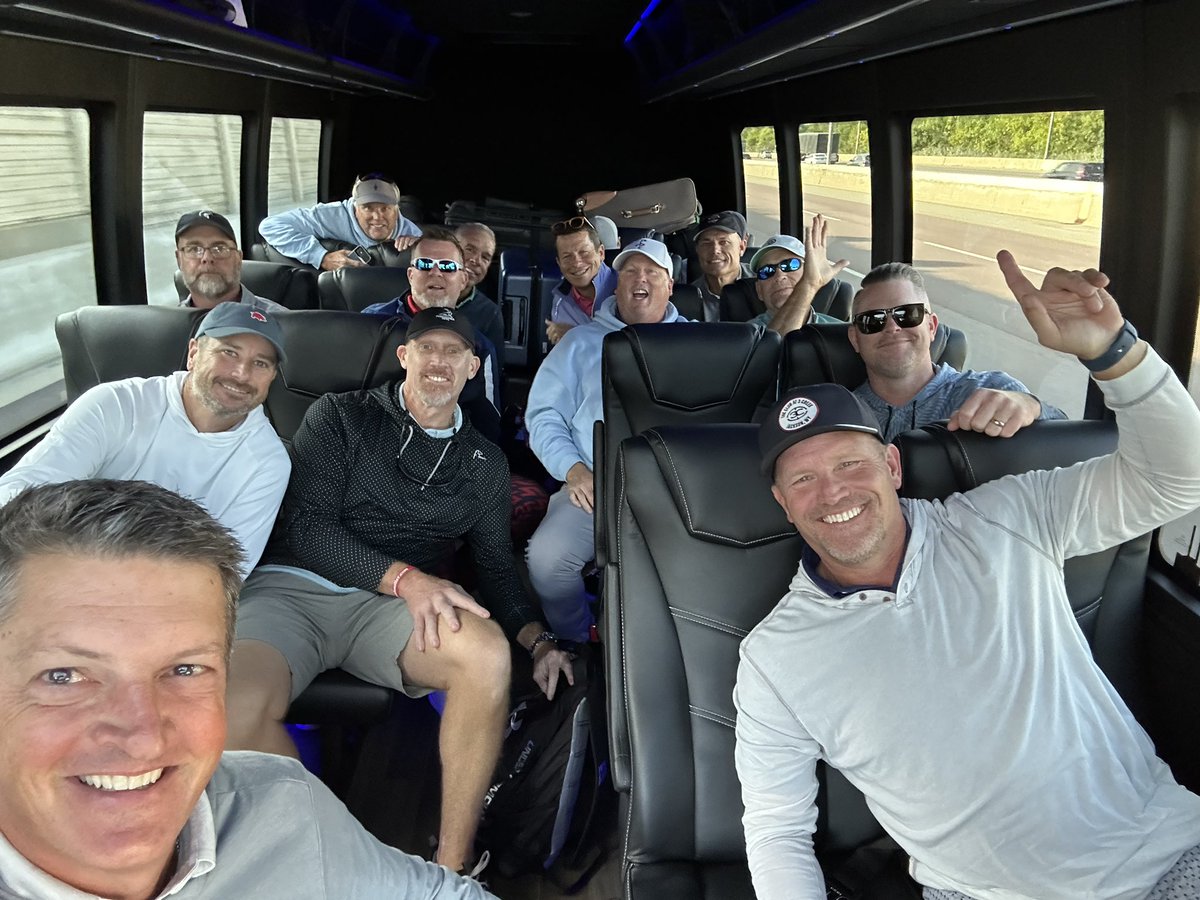 UnknownGolf's tweet photo. GIVEAWAY: Who has a 2024 golf trip in the works?  It’s time to recognize “the planner” who organizes, sets up the games and keeps track of all the results for the group.

Win a 1-year subscription for yourself and your planner!
🏌️‍♂️Follow Unknown Golf
⛳️Like and Share this post
🏌️‍♀️Comment on where the trip is (tag your planner if it isn’t you)

Let’s Play!

Unknown Golf is the ultimate golf tool for golf trips. Run the games, track the score, auto-results. No pencils or math required.  #golftwitter #golftravel