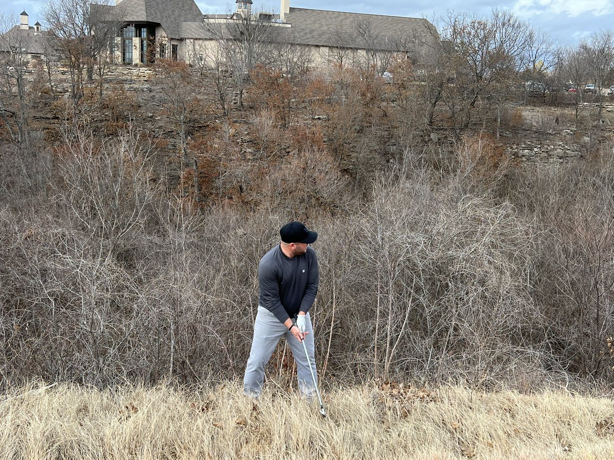 UnknownGolf's tweet photo. GIVEAWAY: Who has a 2024 golf trip in the works?  It’s time to recognize “the planner” who organizes, sets up the games and keeps track of all the results for the group.

Win a 1-year subscription for yourself and your planner!
🏌️‍♂️Follow Unknown Golf
⛳️Like and Share this post
🏌️‍♀️Comment on where the trip is (tag your planner if it isn’t you)

Let’s Play!

Unknown Golf is the ultimate golf tool for golf trips. Run the games, track the score, auto-results. No pencils or math required.  #golftwitter #golftravel