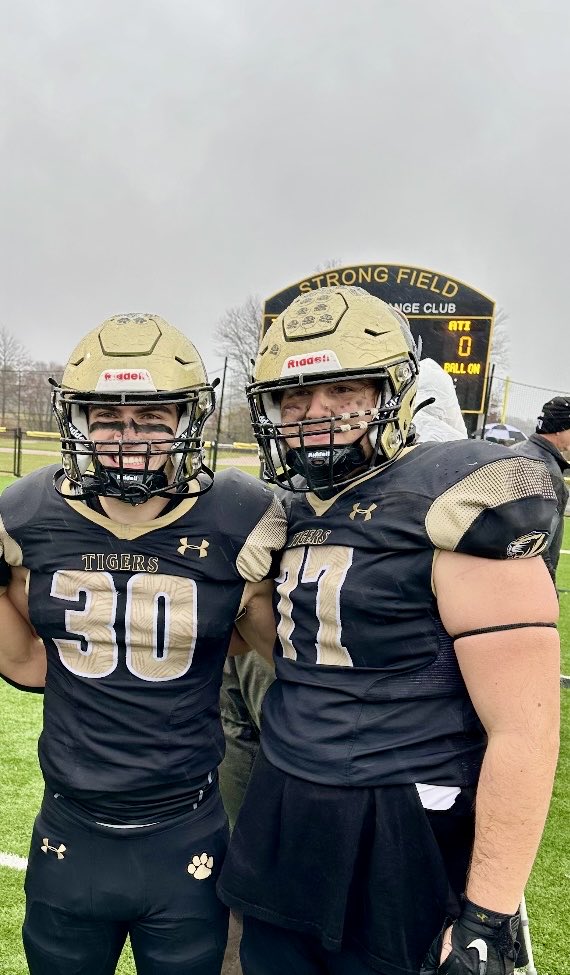 Erik Becker tweet media