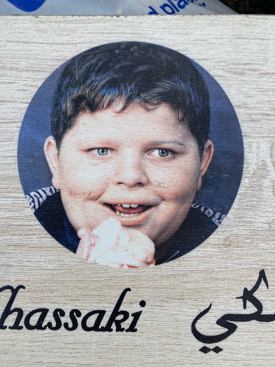 Sirius Flatz 💚 (@siriusflatz) on Twitter photo 