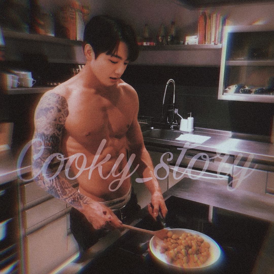 Cooky_story's tweet photo. 💜JK💜

Yum Yum 🤤

#jk #jungkook #JeonJungkook #jkart #fanartjk #artjk #fanartjk #fanartjungkook https://t.co/45YqOyH9o3