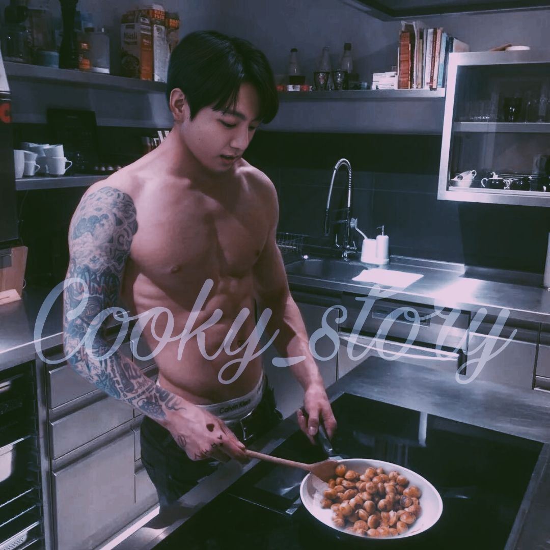 Cooky_story's tweet photo. 💜JK💜

Yum Yum 🤤

#jk #jungkook #JeonJungkook #jkart #fanartjk #artjk #fanartjk #fanartjungkook https://t.co/45YqOyH9o3