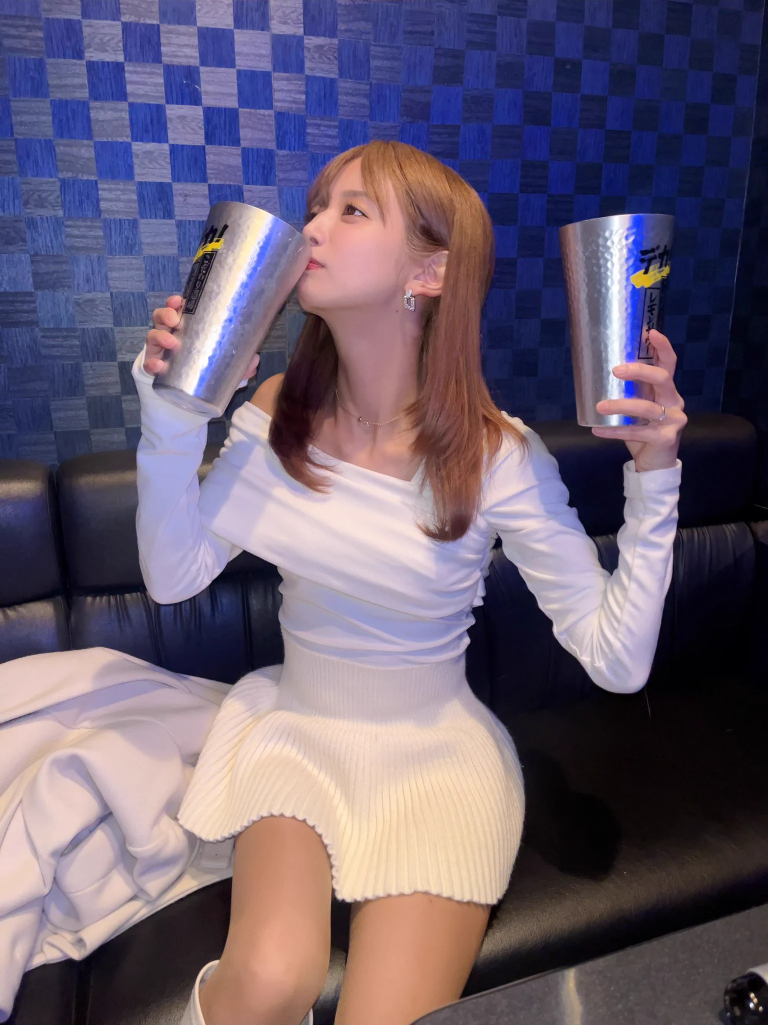 るい (@1018__rui) / X
