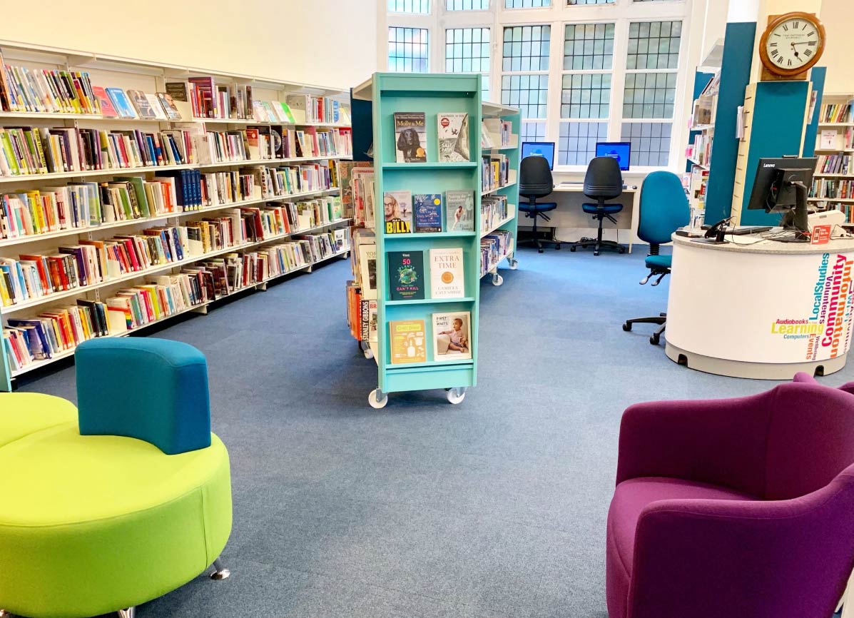 North Yorkshire Council tweet media