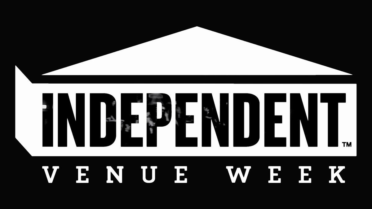 Independent Venue Week gig picks:

🎚️ @GingerWildheart at @FerretPreston
🎚️ @hindsband at @BOILEROOM
🎚️ @jamesstarsailor at @HalfmoonPutney
🎚️ @prsnl_trnr at @thetradesclub
🎚️ @Islet and @PictishTrail at @paperdressed
🎚️ @_tvam at @YellowArch

🎟️ tinyurl.com/bdh3acju

#IVW24