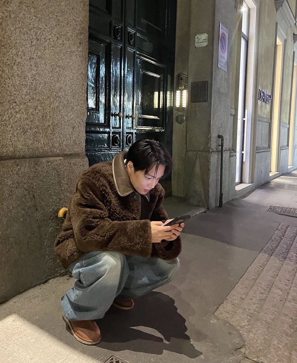 oshcuddles's tweet photo. happy birthday jongin! we’re here waiting for you. i love you 🫶🏻

#갓카이탄일
#종인이로_온세상이_가득한하루
#Hello30thKAI
#MrKaiHBD https://t.co/YQAmWZBQbh