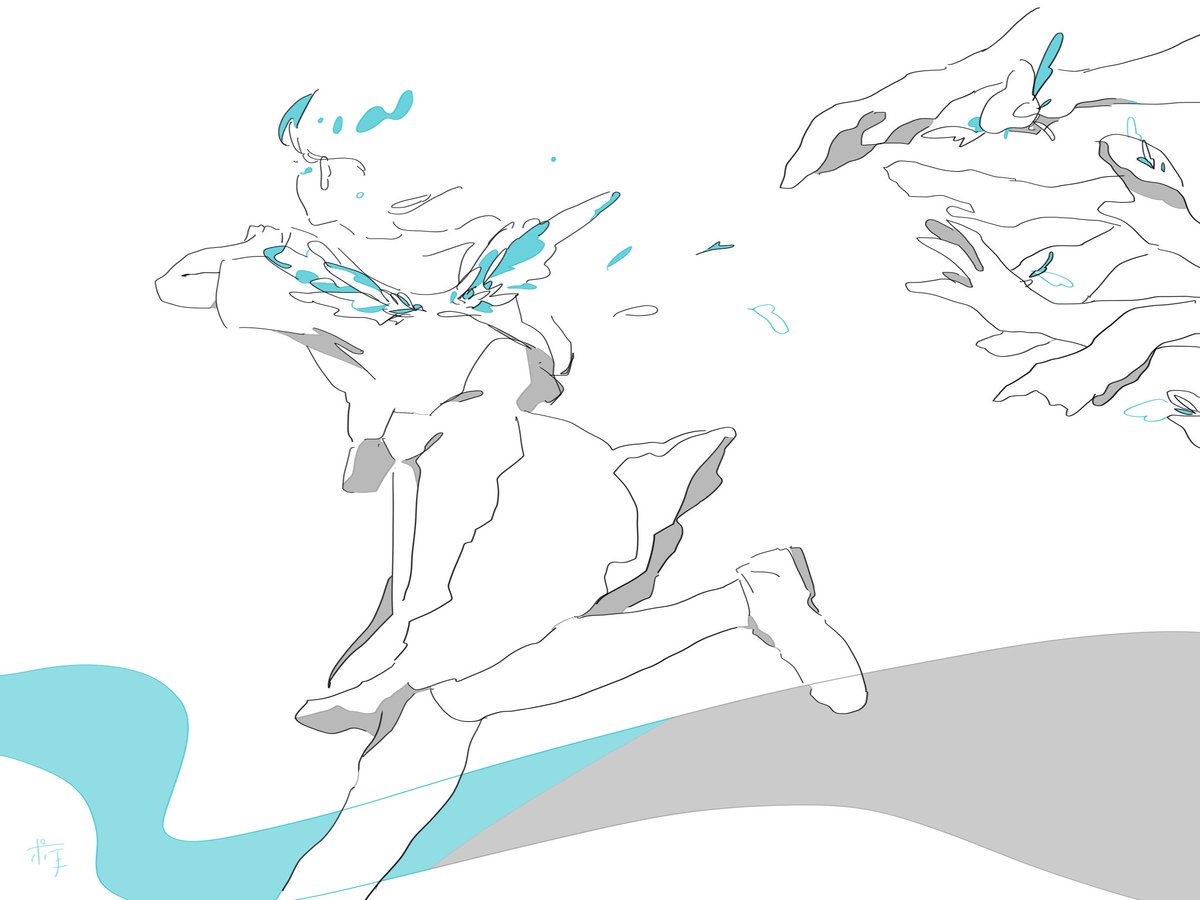 じゃがいもさん (@popopota_potato) / Posts / X
