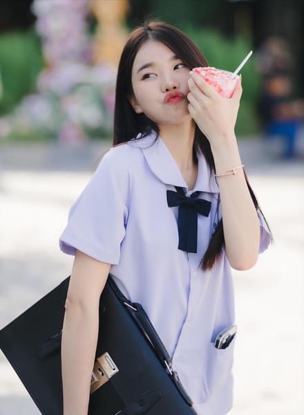 halloweenxrry's tweet photo. - Line ID : Barbie.777
- โทร : 063-630-6402
- 1500 ไม่จำกัดน้ำ มีห้อง (พิกัดรามอินทรา) 

#รับงานรามอินทรา #รับงานบางเขน
#มัธยมรับงาน #รับงานวัชรพล 
#รับงานพหลโยธิน #นัดเย็ดก���ม 
#รับงานกทม #รับงานหทัยราษฎร์ 
♻️รีทวิตให้หนูด้วยนะคะ https://t.co/eFg1S2R2vF