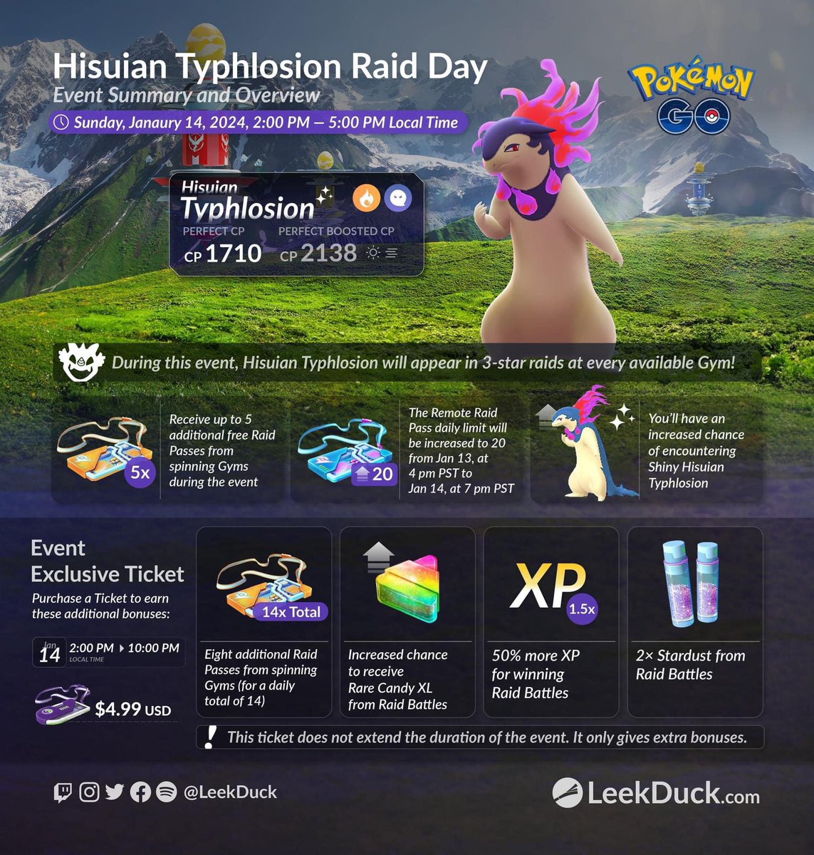 POKEMON IV100 tweet media