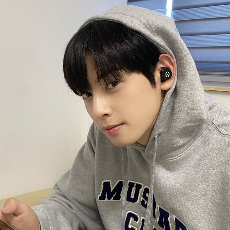 ᥣіᥲ ⁷ VAI VER O BTS tweet media