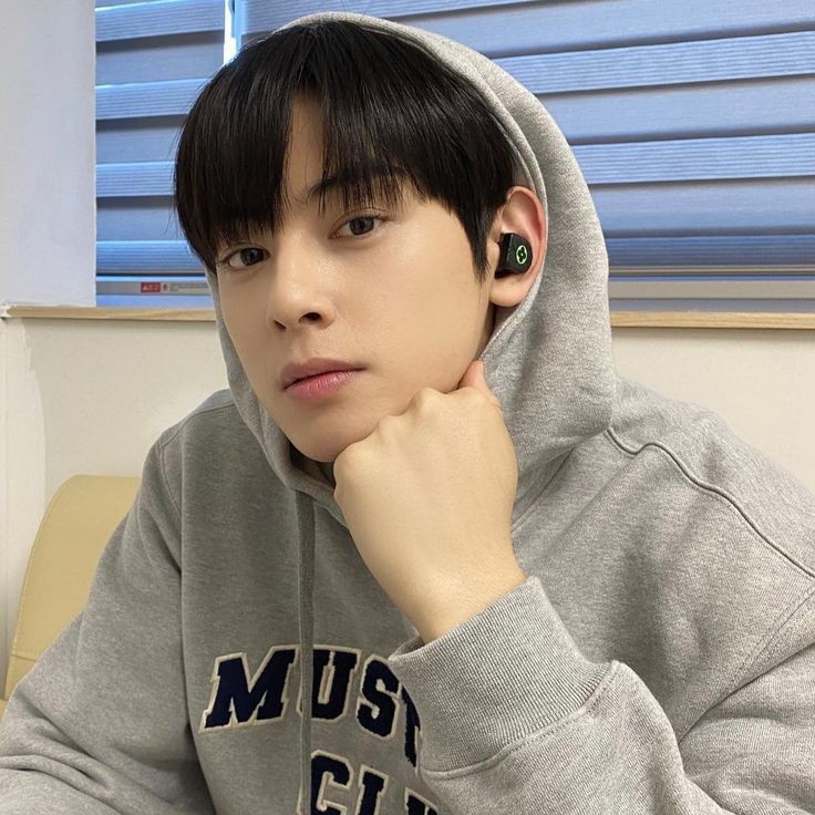 ᥣіᥲ ⁷ VAI VER O BTS tweet media