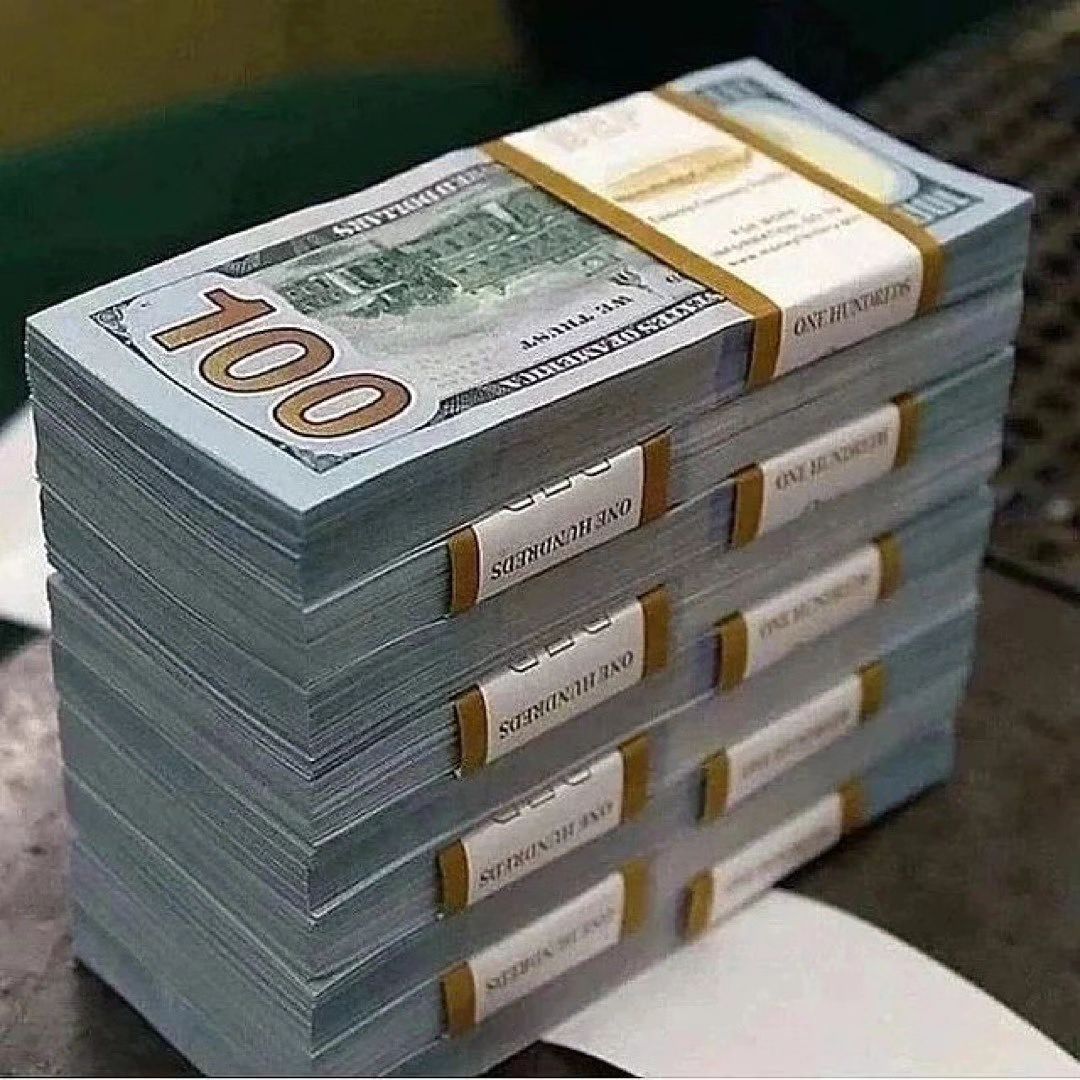 $1,750 $ETH for 3 Winners ⭐

- RT ❤ &amp; Follow ✅ (Ends 10h)