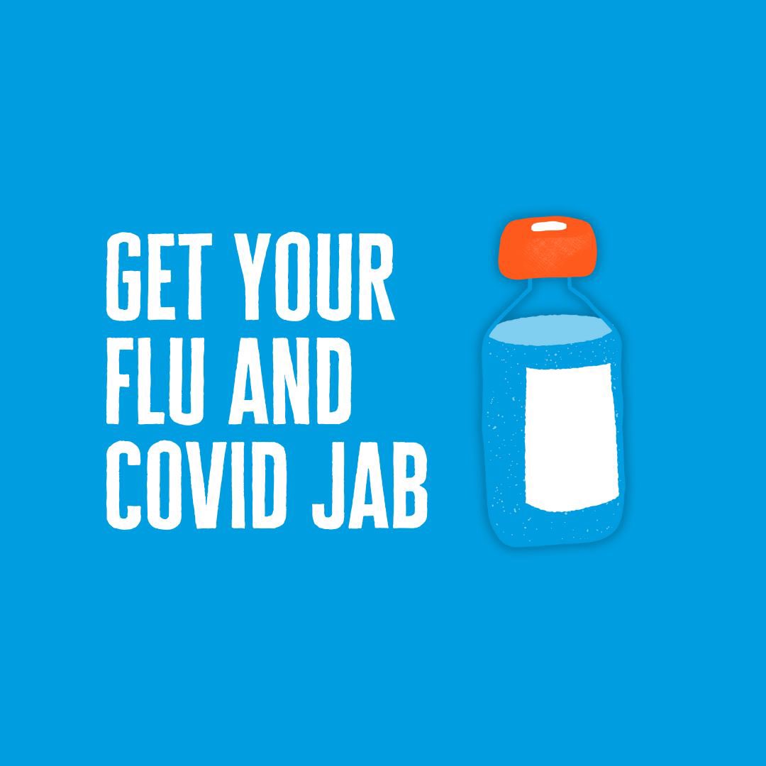 DiabetesUKMidsE's tweet photo. ❄️ Temperatures are expected to drop next week across our regions so here are some tips to help you manage your diabetes in the cold weather. 

Find more information here 👇 
https://t.co/K8towFfvin https://t.co/DUIwnhK3Ic