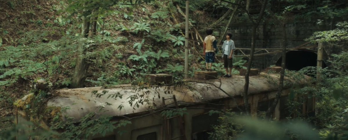 dany (@meorijane) on Twitter photo 