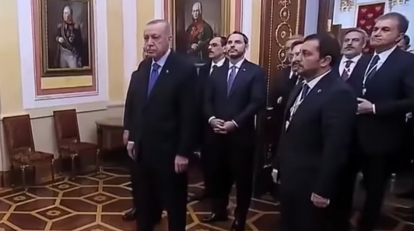 ump_ejder's tweet photo. @huseyinyeni9 https://t.co/i6HShxUh3o