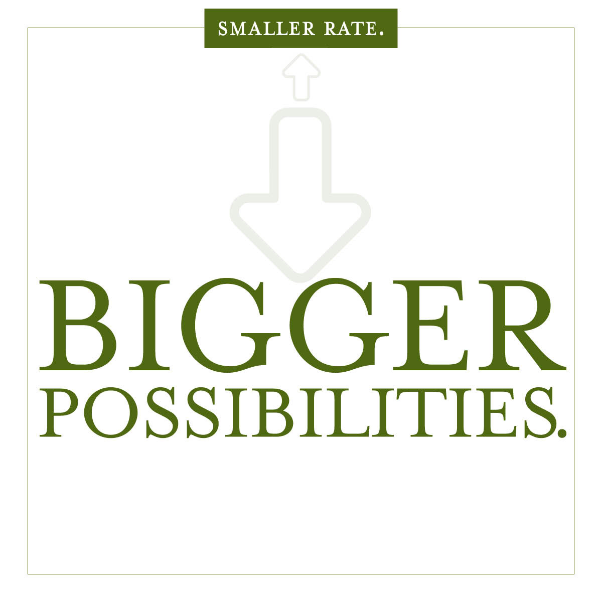 FLGoodLife's tweet image. Did you know that you can buy down the interest rate of a home mortgage for up to three years? It's another way I can help save you money. Call me today to learn more about temporary rate buydowns.