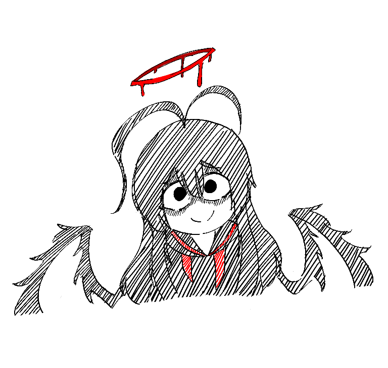 Merpy merpy (break) (@mmerpyy) / Posts / X