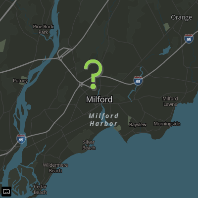 UFO_Report_Bot's tweet photo. ** FROM THE NUFORC ARCHIVE **  
Milford,CT 
01/31/2012 23:15 
I saw many bright objects which appeared to be the same size and traveling fast at the same altitude high in the sky going westward. #ufotwitter  
https://t.co/O3SRzAmE2m https://t.co/pF15JUycDl