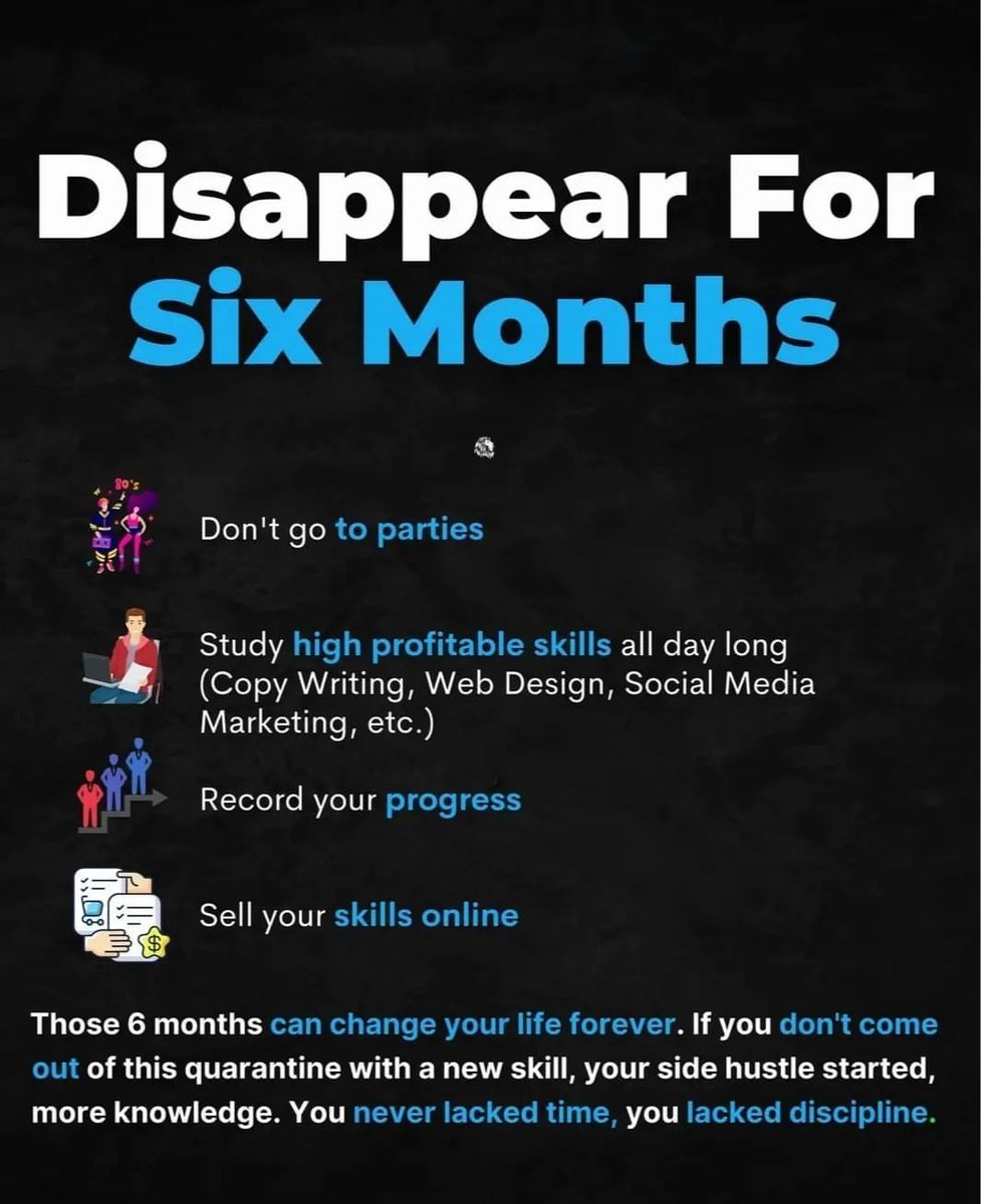 CollabSugar Podcast Network (@collabsugar) on Twitter photo 