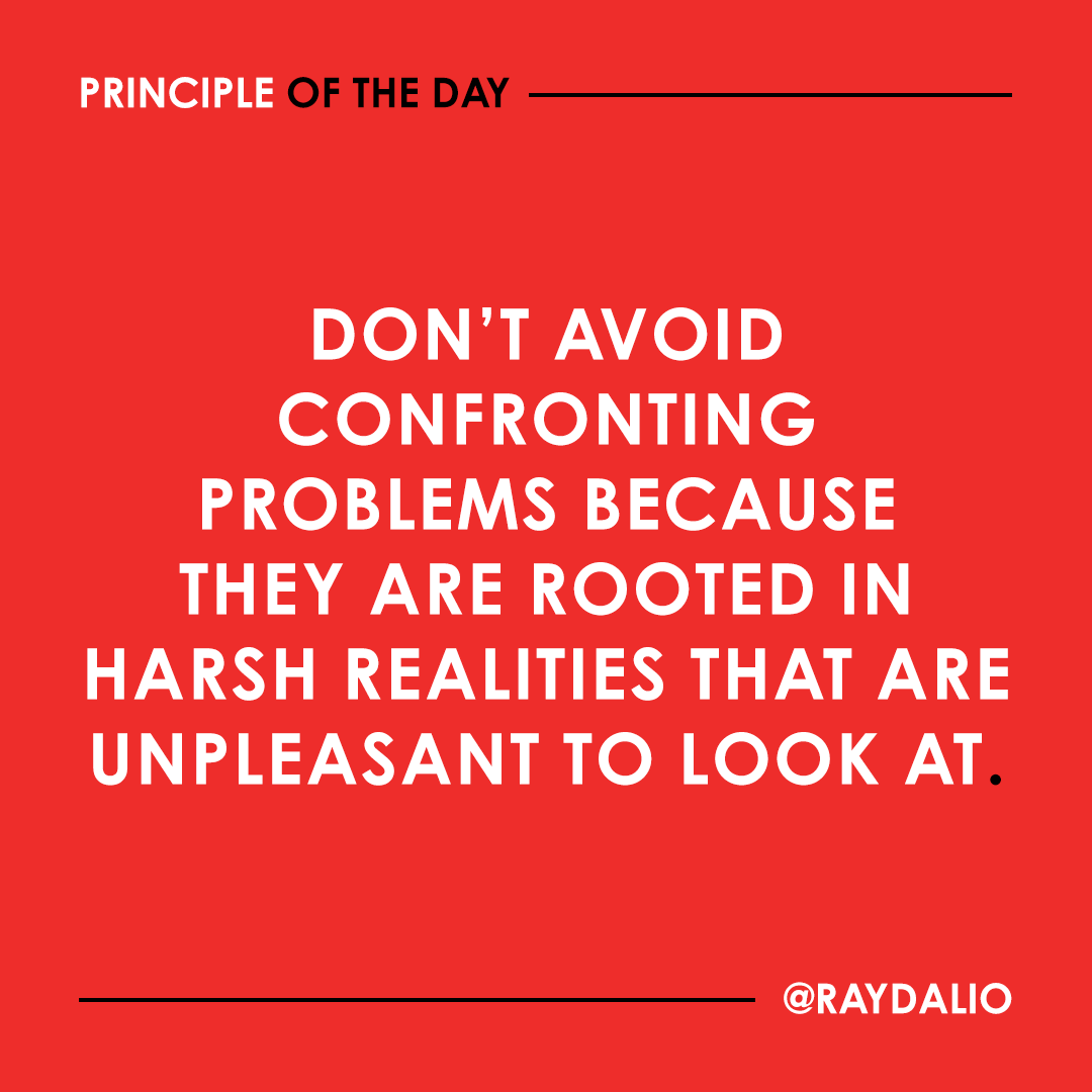 Ray Dalio tweet media