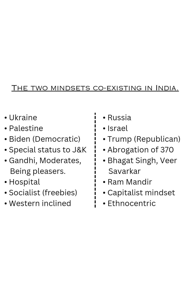 ratheesid's tweet photo. Maine kahan kisi religion ya political party ka naam liya? Tumhe khud hi aaya hai dimaag mein. https://t.co/4pFk9Hhowo