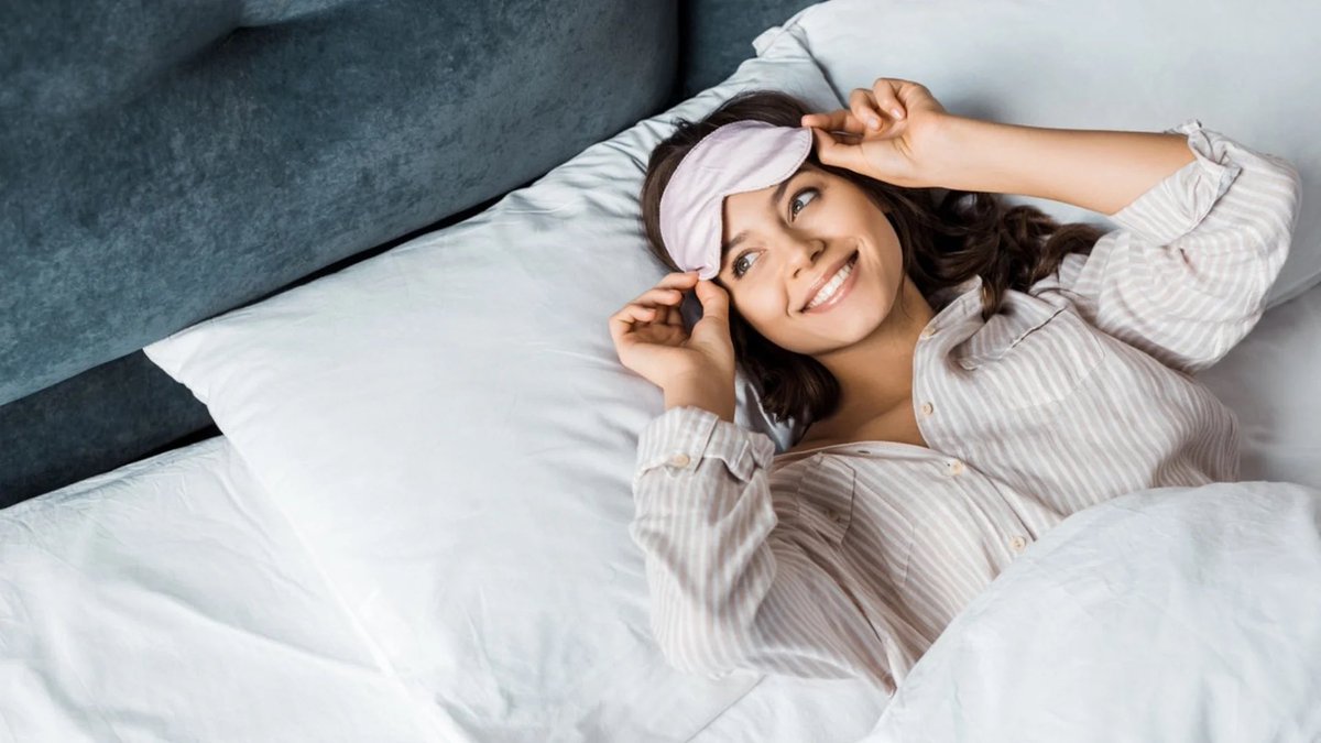 BLBCanada's tweet photo. 🌸 Dive into Tranquility with #BlueLotus 🌸

Discover the enchanting world of Blue Lotus and unlock a world of calmness and serenity! 🌿✨

Embrace the beauty and benefits of Blue Lotus and embark on a journey of wellness and inner harmony. 🌸💙

https://t.co/Lq1LE2NtjE

#Sleep https://t.co/W51zk8LCun