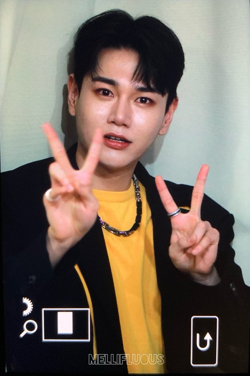__MELLIFLUOUS_U's tweet photo. [PREVIEW] 240113 오사카 1부 포토타임

👍🏻👍🏻👍🏻

#멋진녀석들 #GREATGUYS
#의연 #UIYEON #전민기 #MINKI
@GreatGuys_twt https://t.co/ed9jZxBAyz