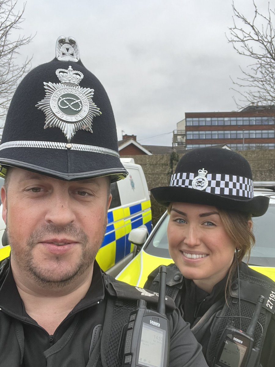 Phil Jones tweet media