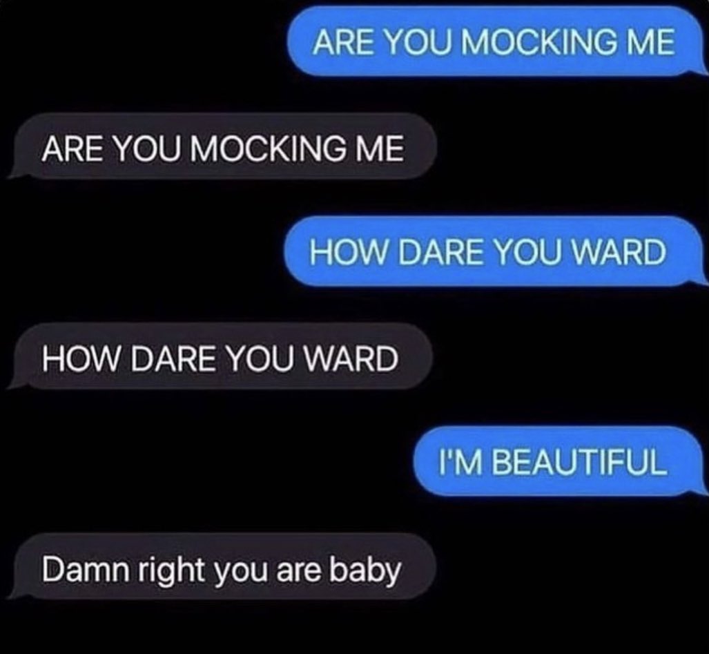 imadoringyou tweet picture