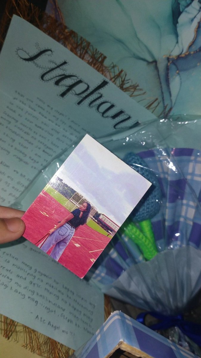 kissmunaaa_'s tweet photo. A day to remember.

I love you forever, My Ate Angel!!
01/12/24 (1:00PM) https://t.co/2s1gouI40b
