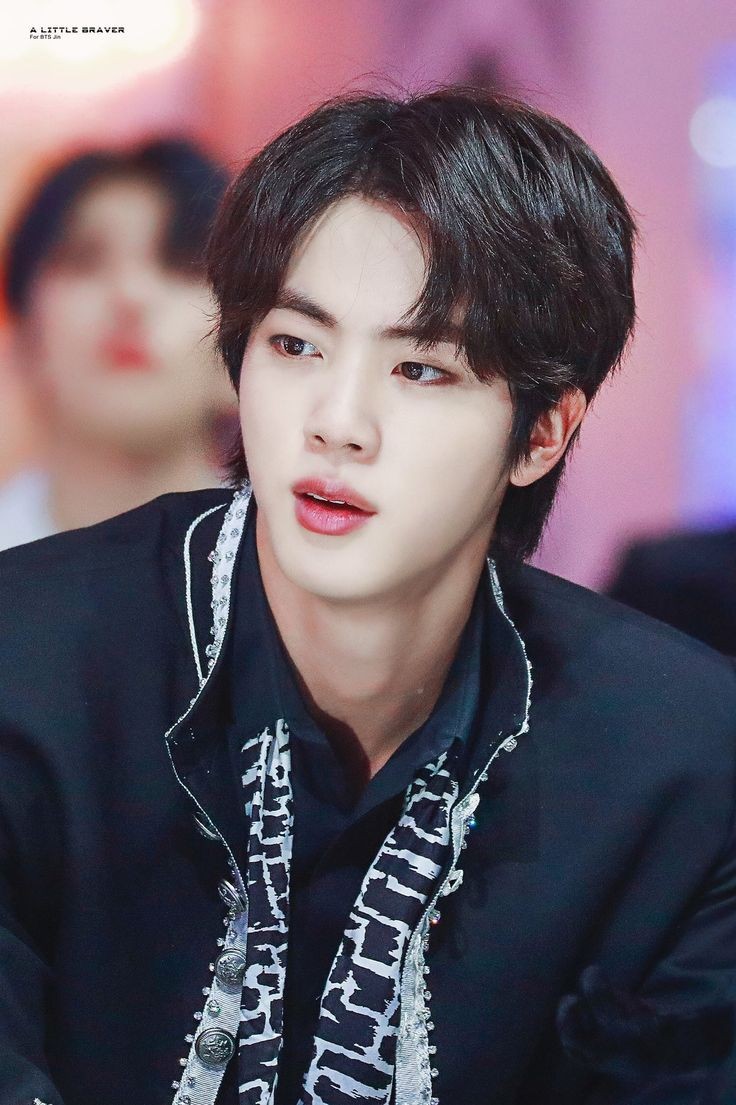 D-150 UNTIL JIN RETURNS
#150DaysUntilLanding
#김석진조교님_150일_남았습니다
#석진이_만나기_150일전
