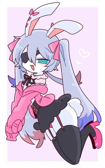 りげ #おぷもんのえ