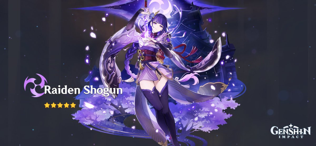 ireexa's tweet photo. Electro Mama here 😎 https://t.co/pDZl6QvCNF