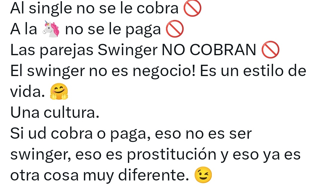 Sofi lopez (@parejaSw06) / Posts / X