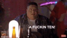 JacbBaldwin's tweet photo. @WhatGoingDowney https://t.co/BTvqHfYQ6L