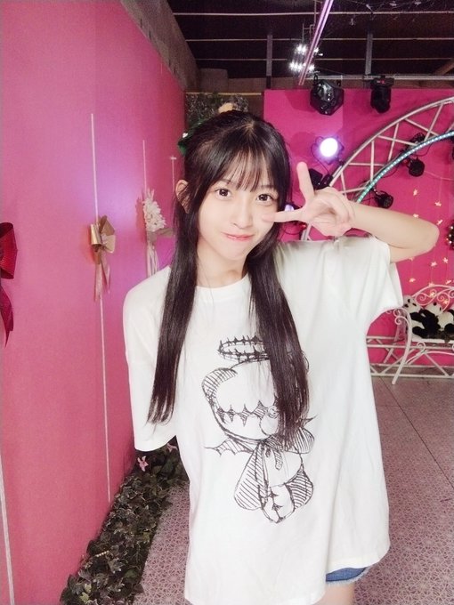 Twitterのコスプレ画像31