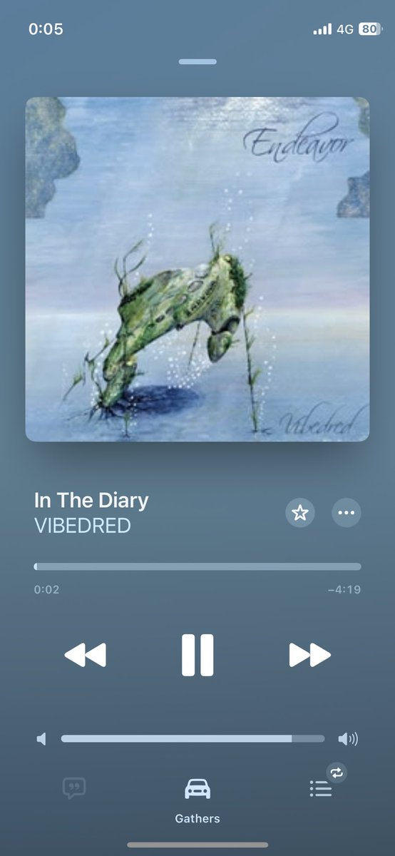 marriott230's tweet photo. Vibedred、一曲目のスネア一発目でこの曲だと確信し泣きました。マジです。 https://t.co/YvOhrNCYYS