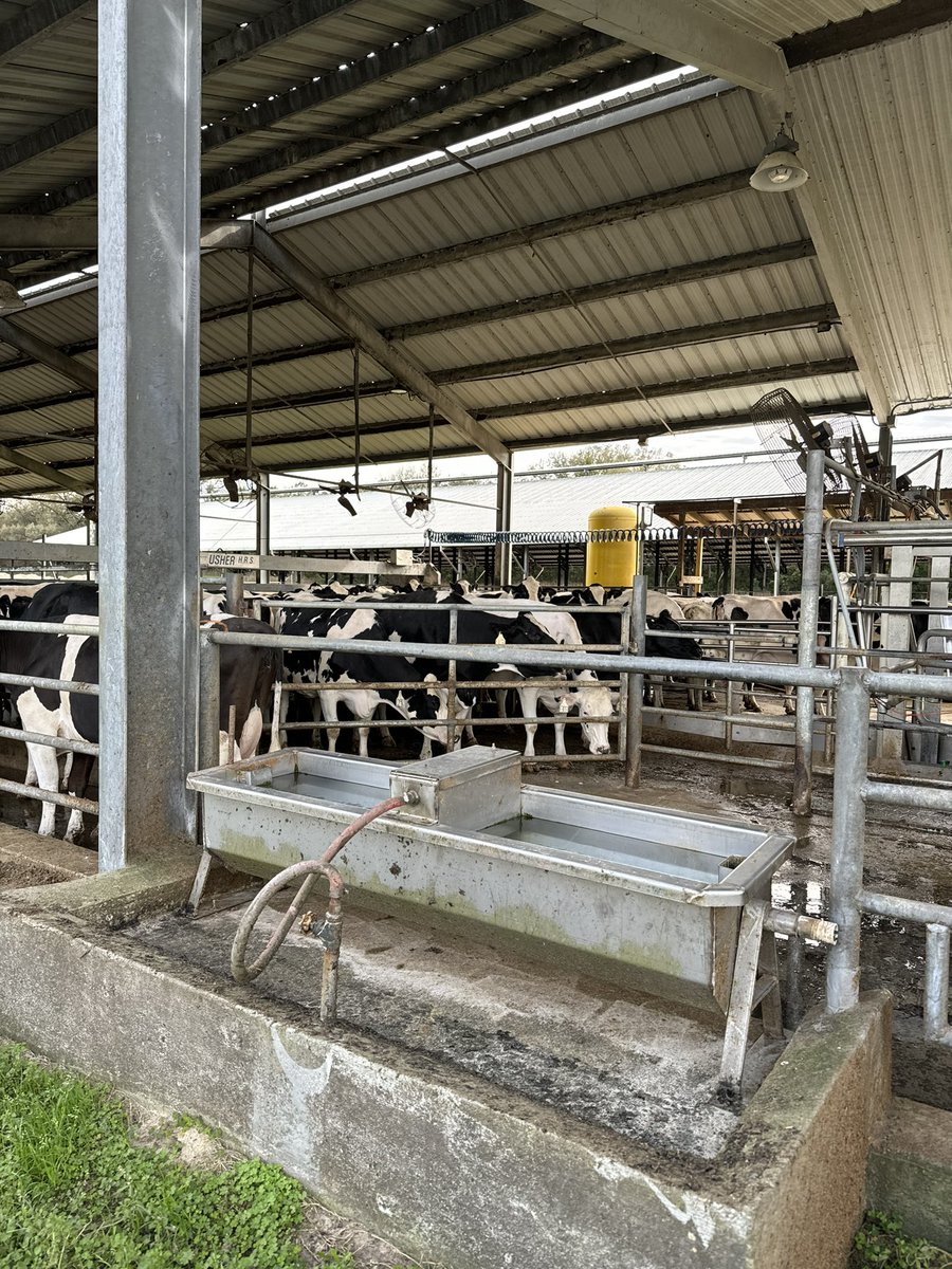 It’s been a great day at the game with Pasco County High School teachers.  We extended our morning PD with real-world experience.  <a href="/pascoschools/">Pasco County Schools</a> <a href="/SciencePasco/">SciencePasco</a>