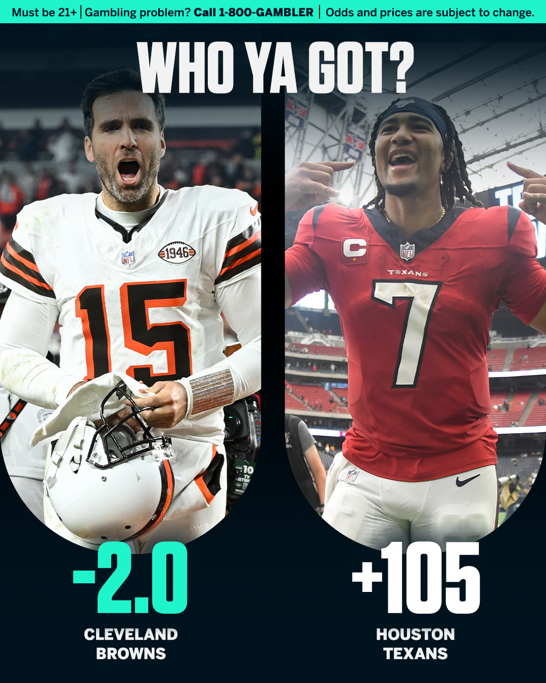 Price Madden 2024 Release Date Switch Lilla Patrice