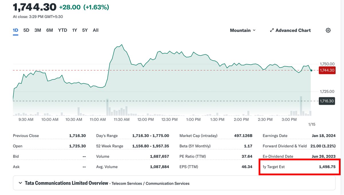 CXTech Week 2 2024

lnkd.in/eNSFwUkw

* A surreal Start to the Year
* Podcast 22: @Twilio Special, <a href="/jeffiel/">Jeff Lawson</a> is Innocent!
* Podcast 23: Mark Hay, <a href="/MelroseLabs/">Melrose Labs</a> 
* <a href="/IEEESpectrum/">IEEE Spectrum</a> Online Privacy &amp; Security
* Political Spam a Problem
* <a href="/tata_comm/">Tata Communications</a> Shorts Itself
* People, Gossip