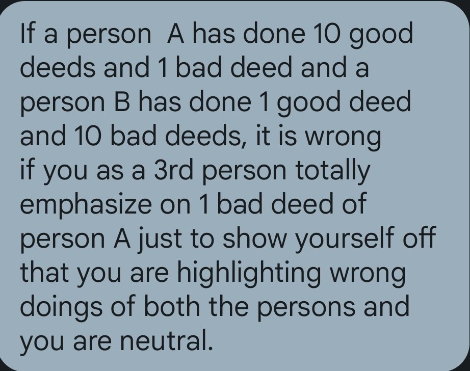 Warraw13's tweet photo. To so-called neutral youtubers/analyists/journalists @KTRBRS https://t.co/q60ozBNJP8