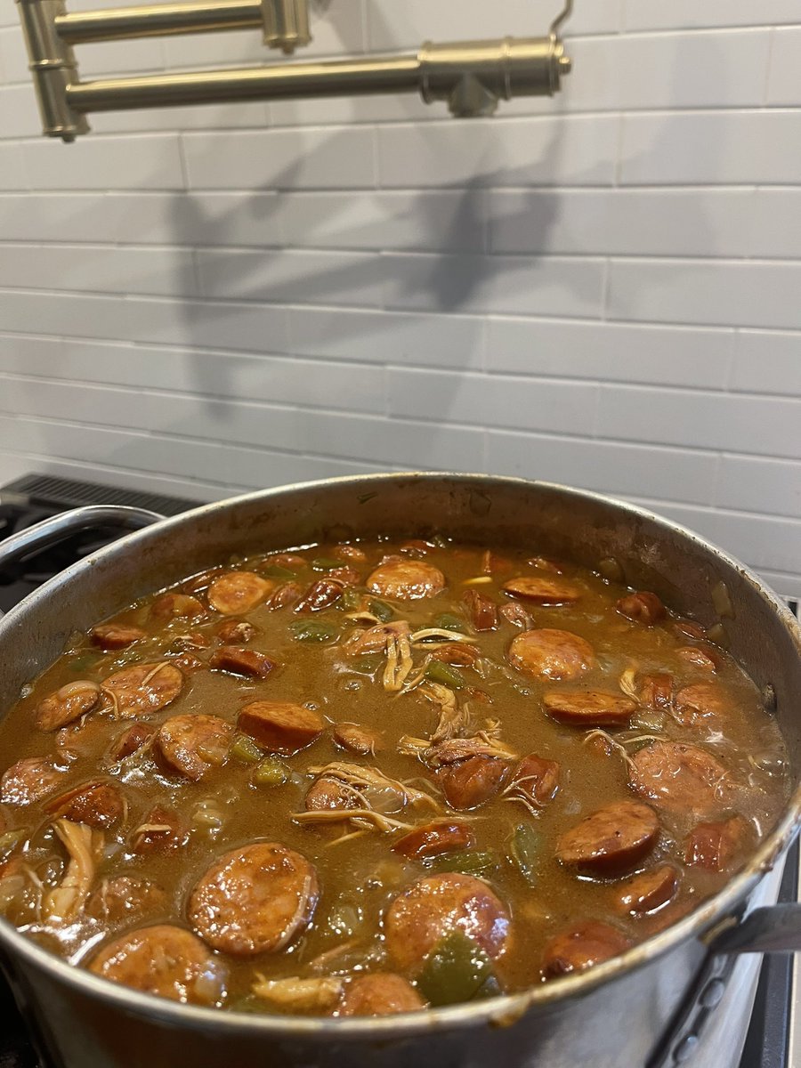 Michael Alford tweet media